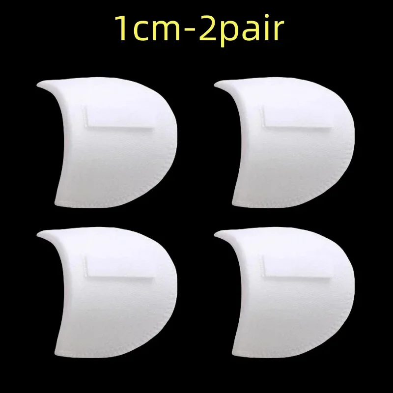 A1-2pair