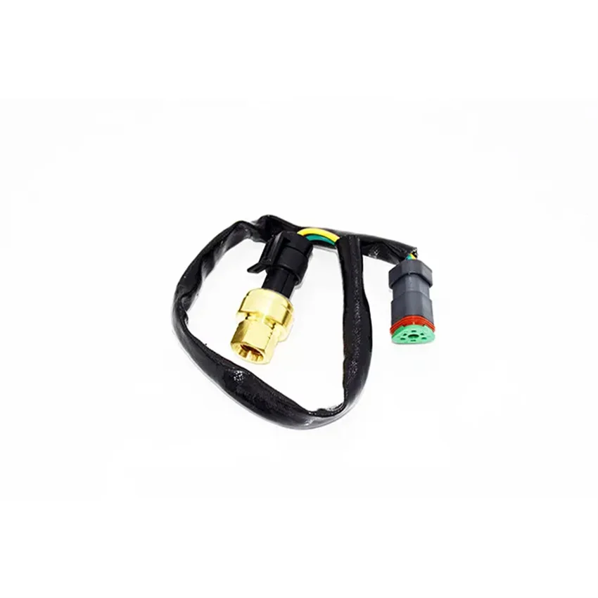 

161-9927 1619927 группа давления масла GP-Датчик давления для Caterpillar CAT 3126 3176C 3196 3406E 3456