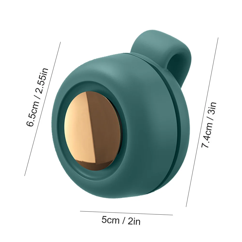 Slide image undefined