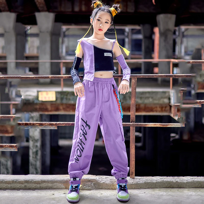 Rave Clothes For Girls