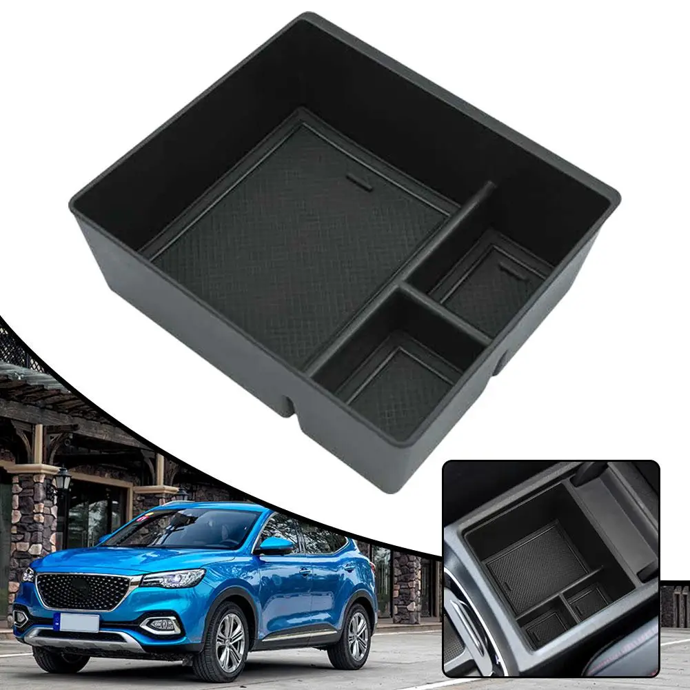 ڵ  Ȱ 尩 , Ʈ ׼ ,  W8x8, Mg Hs / Ehs Ev 2018-2024  ܼ 