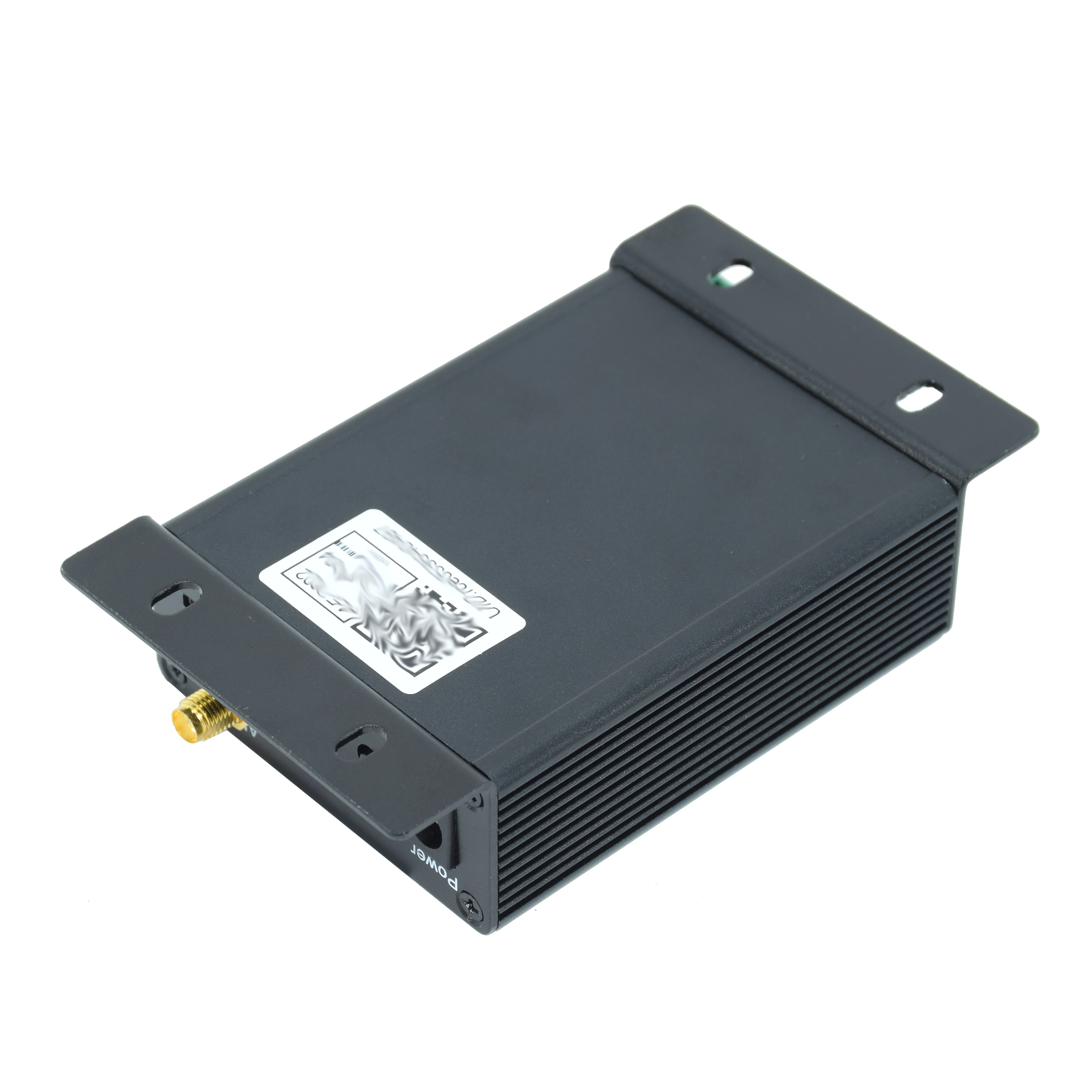 Interruttore Relè 4G A 4 Canali - Controller Remoto SMS Con Allarme E Sensori Temperatura - Foto 7