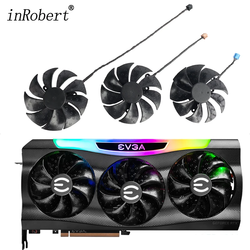 87mm-pld09220b12h-replacement-cooling-graphics-fan-for-evga-geforce-rtx