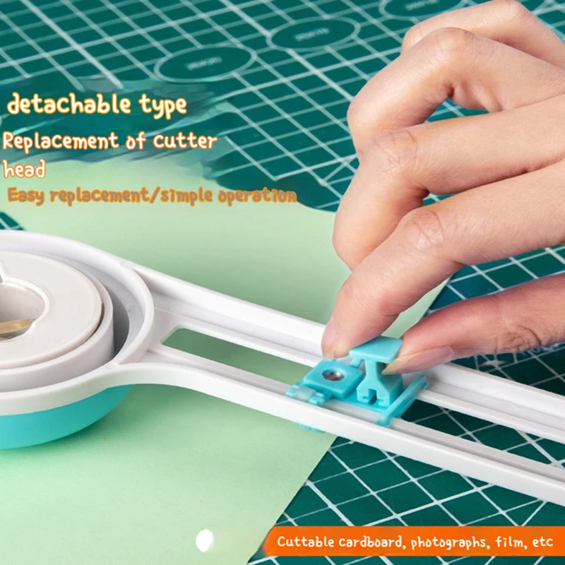   Ŀ ũ ī,   Ŀ, DIY   Ŀ , 360 ȸ  
