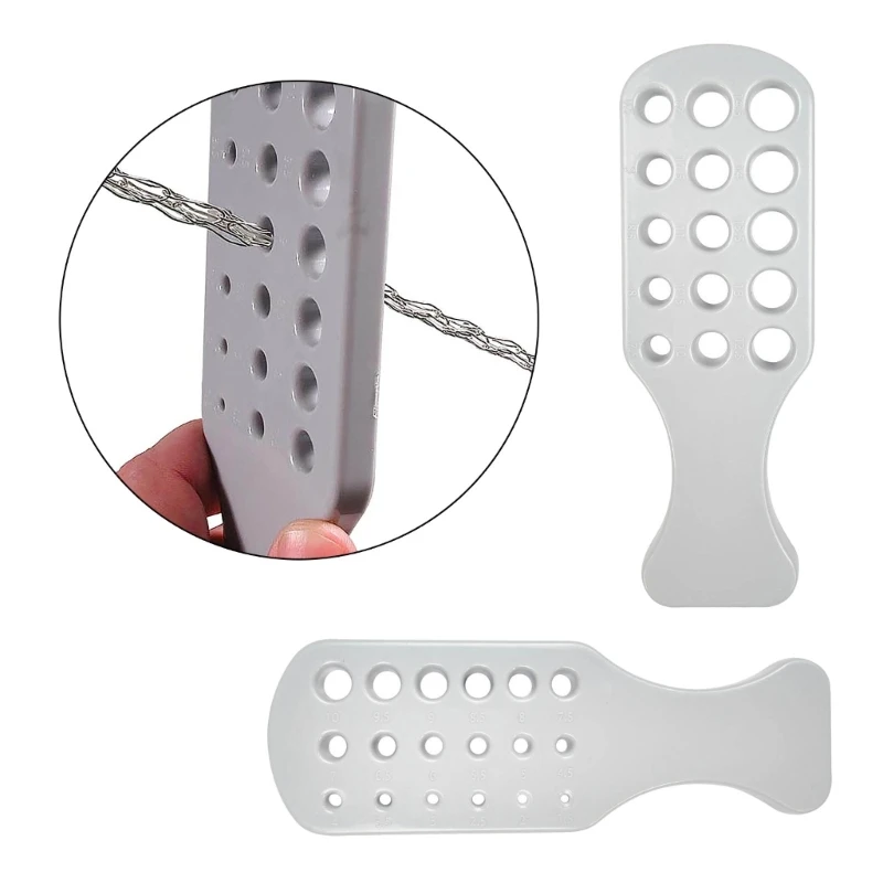 Outils de bijouterie à dessin de haute qualité – Précision et durabilité