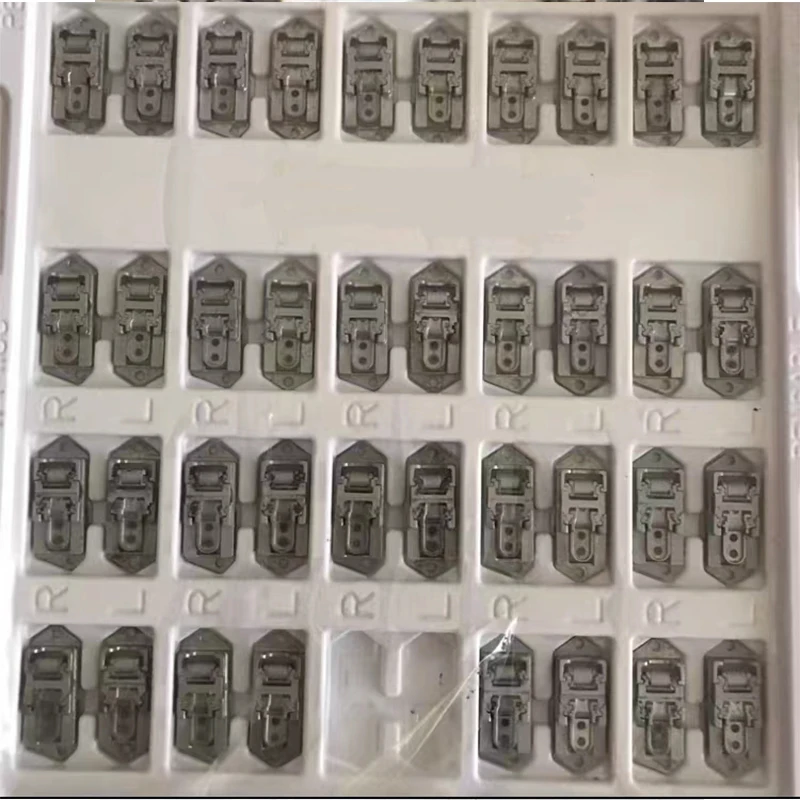 마이크로소프트 서피스 프로 5, 6, 7, 7 플러스, Pro6, Pro7, Pro5, Pro7Plus 용 브래킷 힌지, 좌우 힌지 커넥터 샤프트 여분