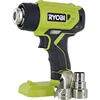 Ryobi 18-Volt ONE+ Lithium-Ion Cordless Heat Gun (Tool Only) P3150 1