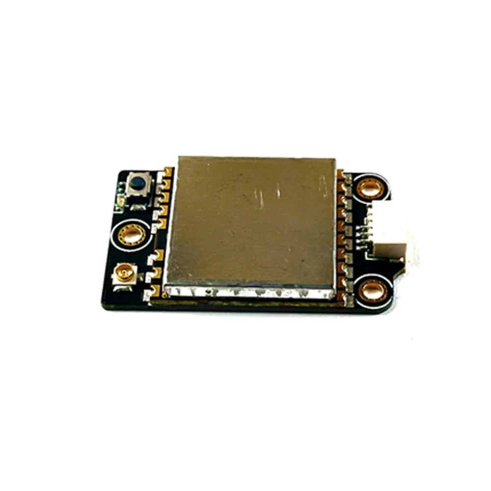 Flight Controller X220s Vtx Darwin FPV Transmitter 25/200/400