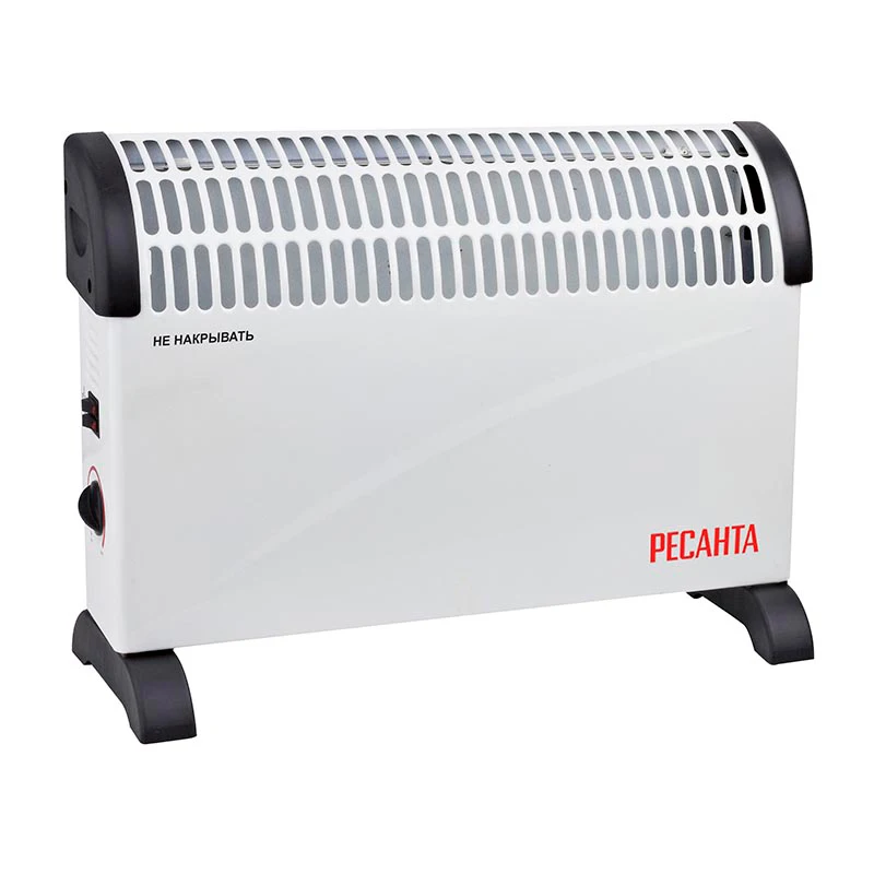 Convection heater RESANTA OK-2000S | Бытовая техника