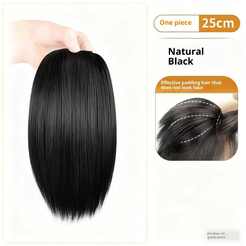 1 black