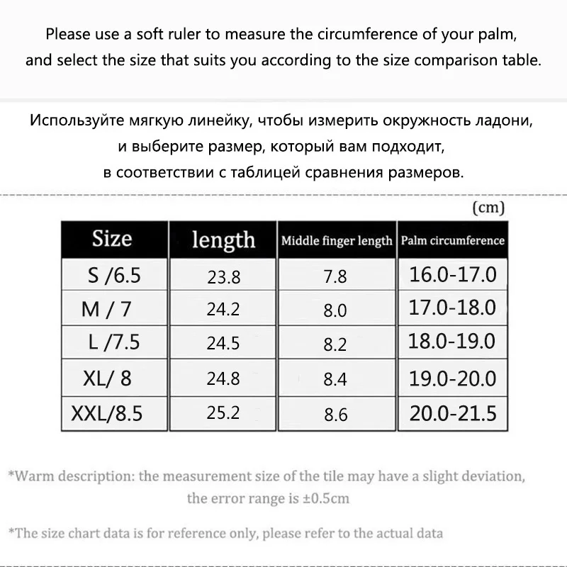 Winter Warm Colored Leather Wloves Women's Fashion Bow Style Sheepskin Autumn Outdoor Cycling Gloves Large Size cosplay gloves