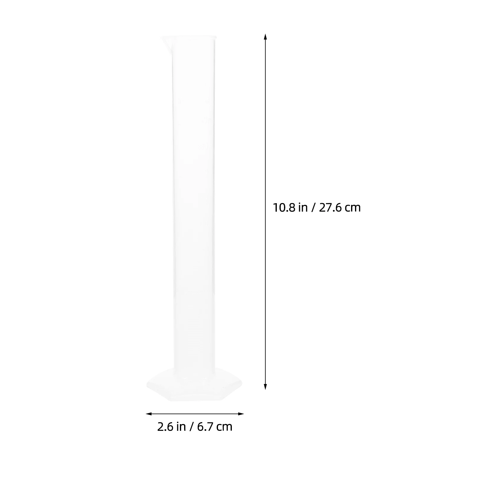 Hydrometer Alcohol Tester Alcohol Density Meter Percentage Tester Measuring Tools Wine Alcohol Hydrometer Accurate Tester Cylinder Kit