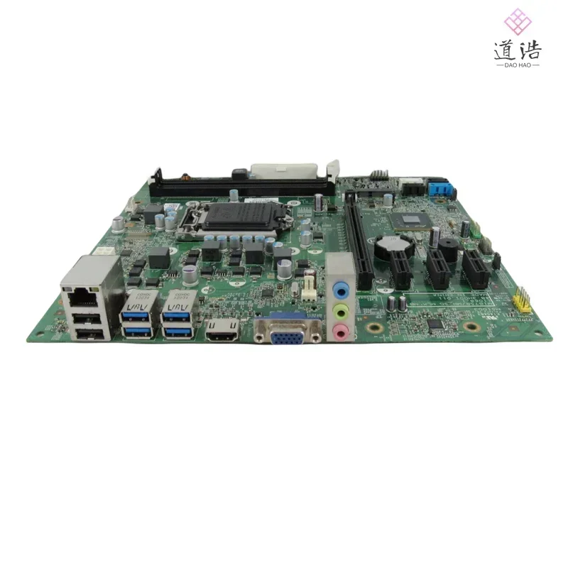 CN-0XR1GT For Dell Vostro 270 Inspiron 660 MT Motherboard MIB75R 11068-1 0XR1GT XR1GT DDR3 Mainboard 100% Tested Fully Work 2 S55c4d120515a4045940c1137c181ab85F