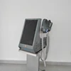 Emszero PRO NEO 6500w RF 15Tesla Weight Lose Electromagnetic Pelvic Slimming Neo EMS Body Sculpt Machine 3
