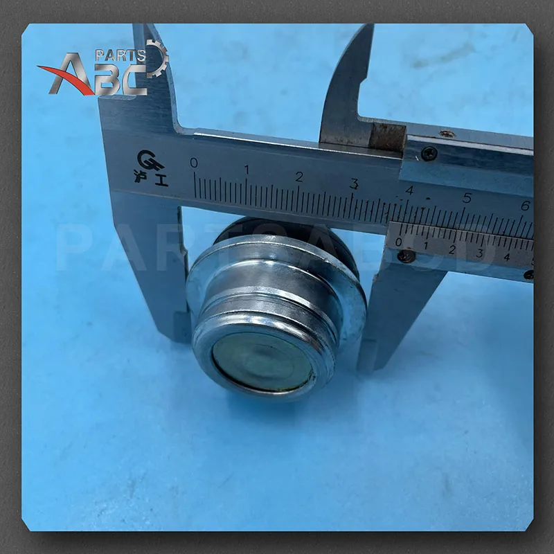 Рисунок 4 - Полный шарнирный комплект для Suzuki