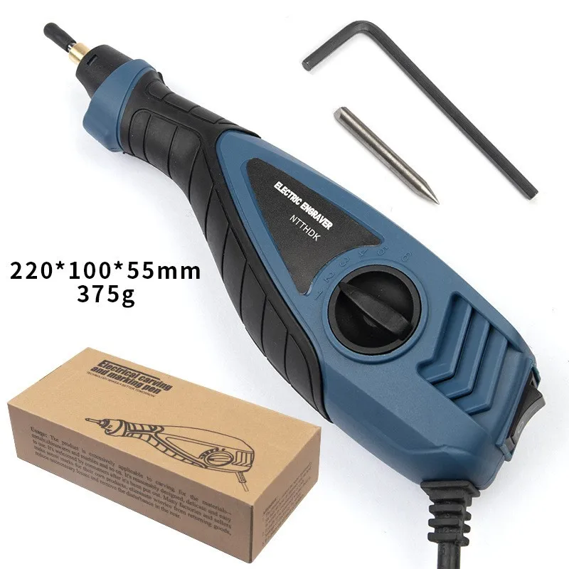Electric Grout Remover Carving Polishing Function Plaster Trowel Cement Scraper Caulking Finishing Construction Tools