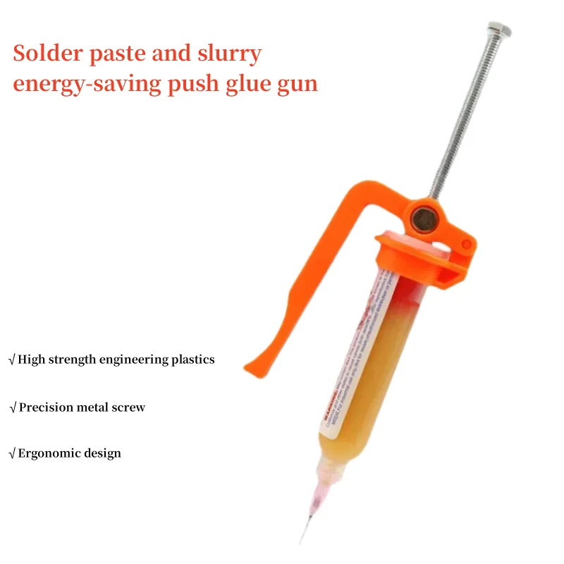 

Паяльная паста, сварочный масляный экструдер, экономит время, сварочный зеленый масляный усилитель, способствует уходу за печатной платой, аксессуары, инструмент