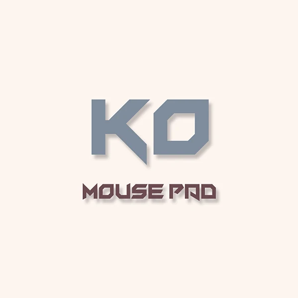 KoNine Dropshipping Store