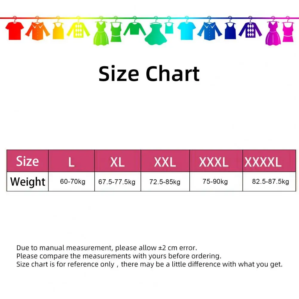 Work Overall Uniforms Men Women Working Coveralls Welding Suit Car Repair Workshop Mechanic Plus Size Clothes warehouse Workwear