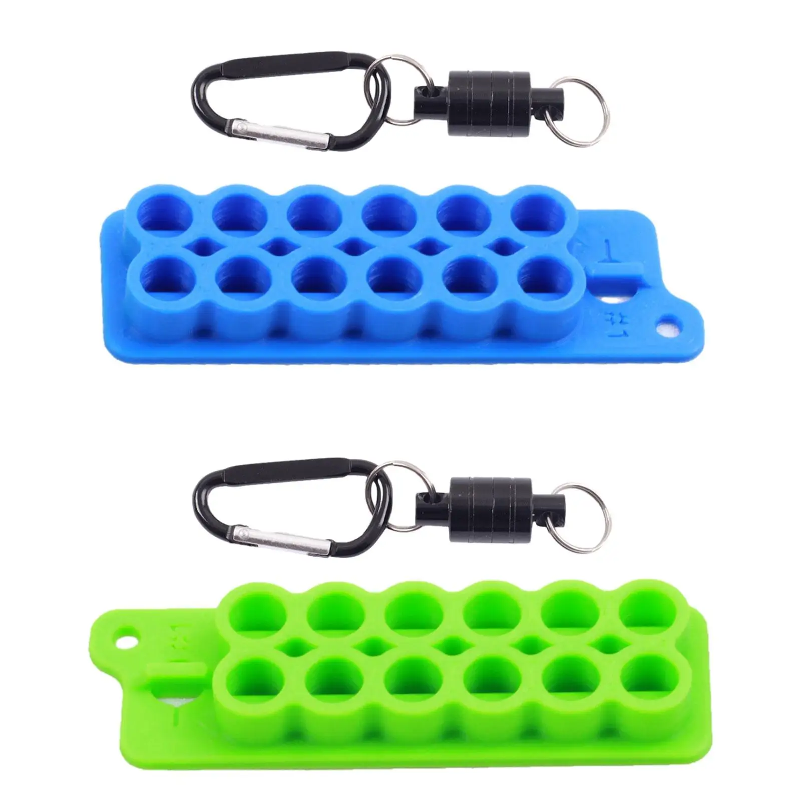 

Зажим для хранения со стрелками, Регулируемая стрелка с хвостом, для хранения