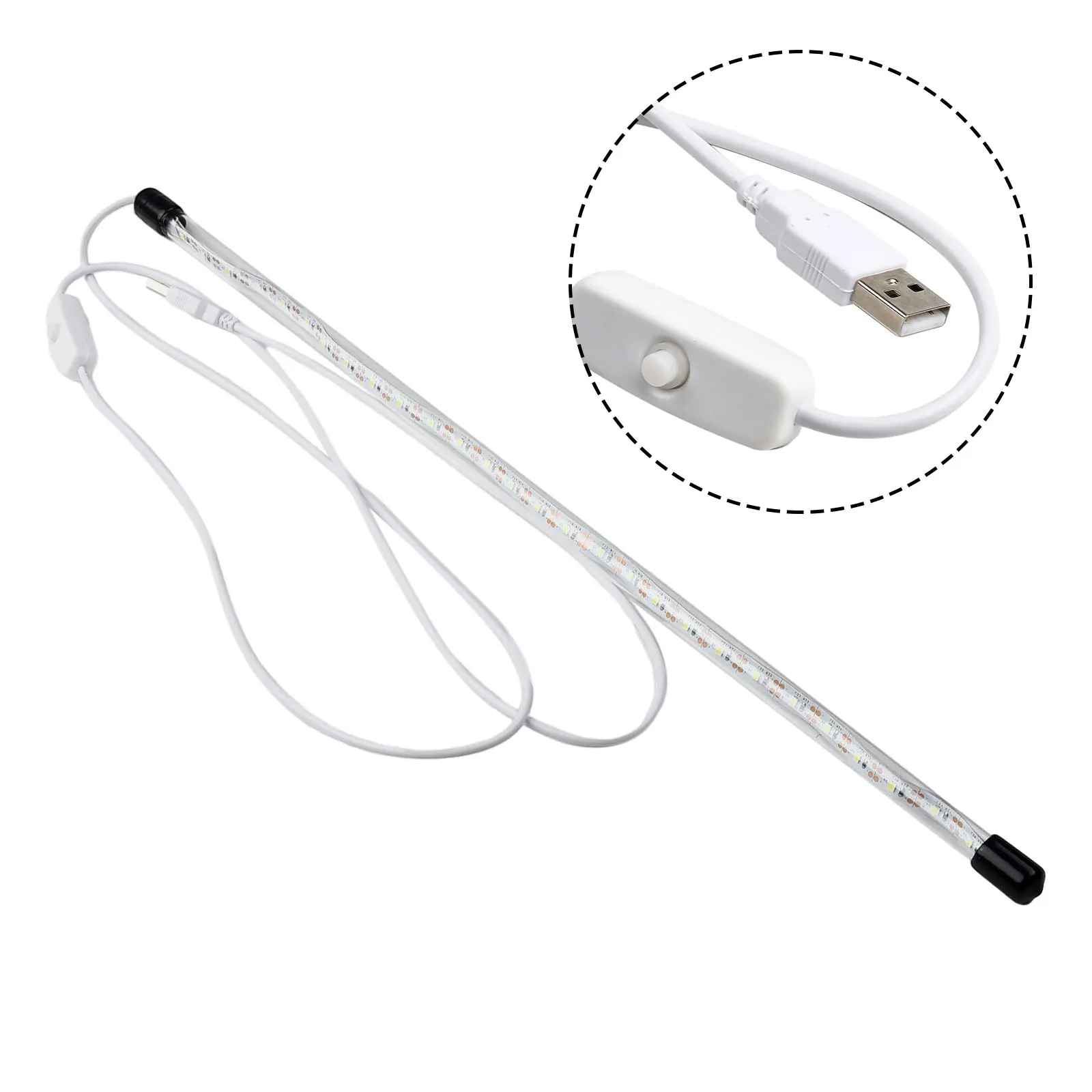 

Новая утечка света Sax компактная Легкая установка изысканные СВЕТОДИОДНЫЕ легкие детали для кларнета саксофона флейты