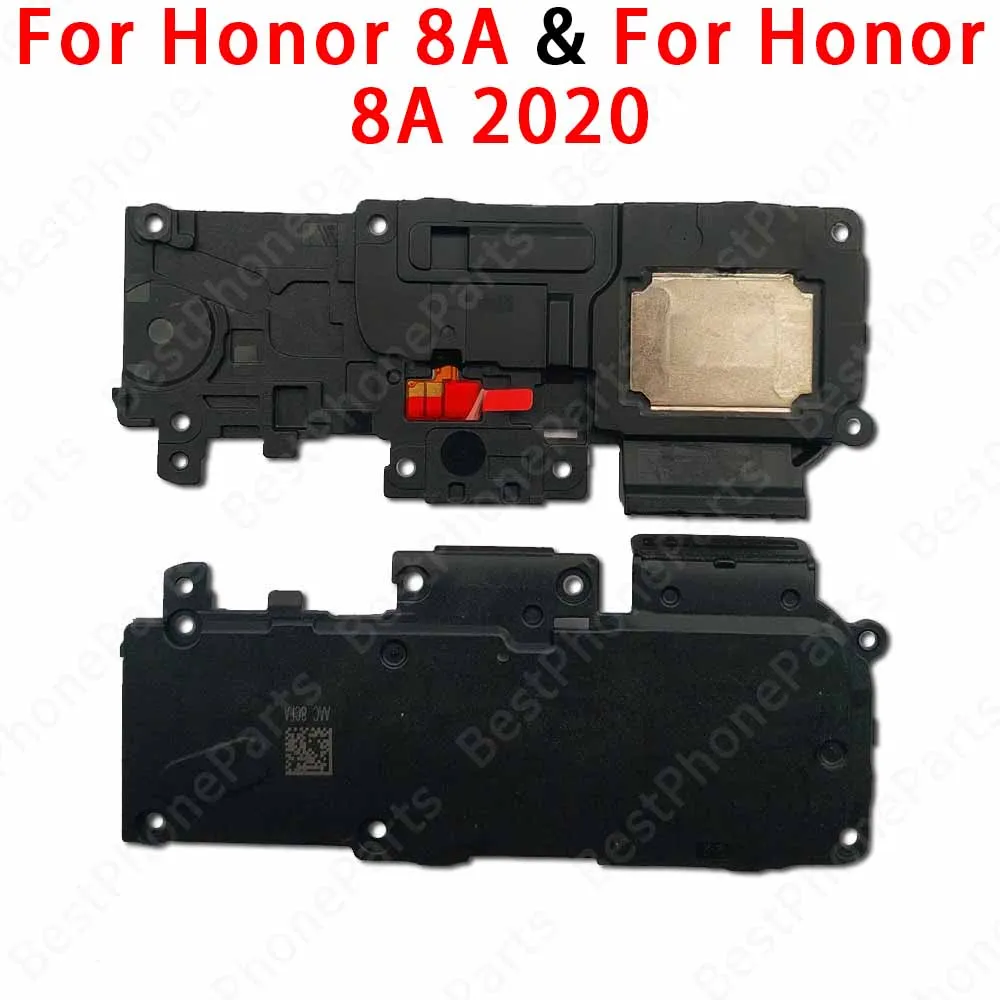 Universal Replacement Loud Speaker Buzzer Ringer Sound Module Board