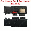 Honor 8A 8A 2020