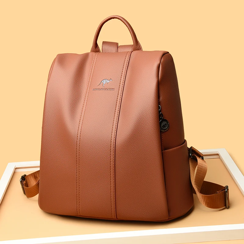  Ƽ ¥   賶 м Ÿ   賶,  , Ұ ָӴ, Mochila
