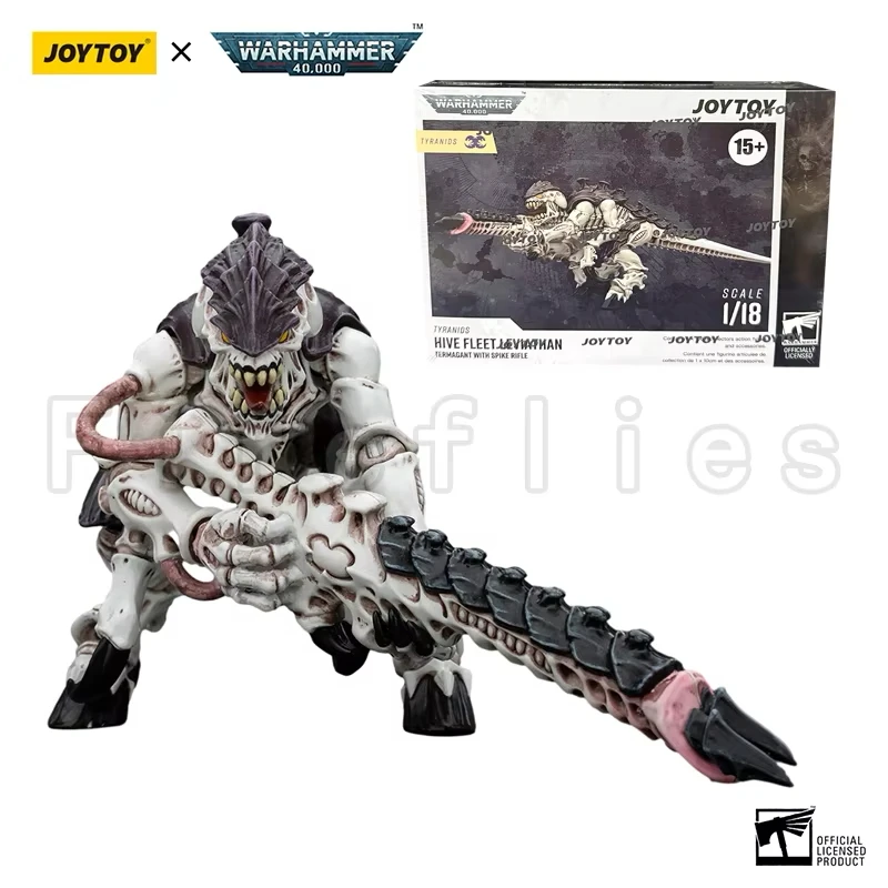 JOYTOY ウォーハンマー40K WARMASTER HORUS フィギュア Amazon.com: JOYTOY Warhammer 40k Horus Heresy, Sons of Horus