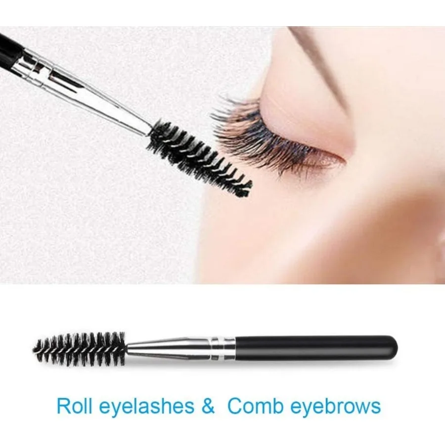 Eyebrow trimmer set eyebrow razor set eyebrow razor eyebrow trimmer 5 in 1 professional grooming set for women and men