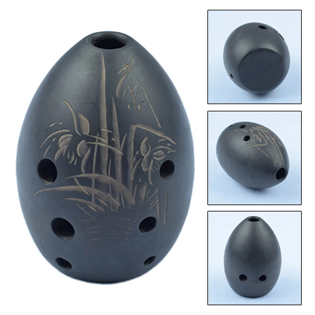 Slide image 0e4f6ffb233c4b5c8fda00181e6868cc