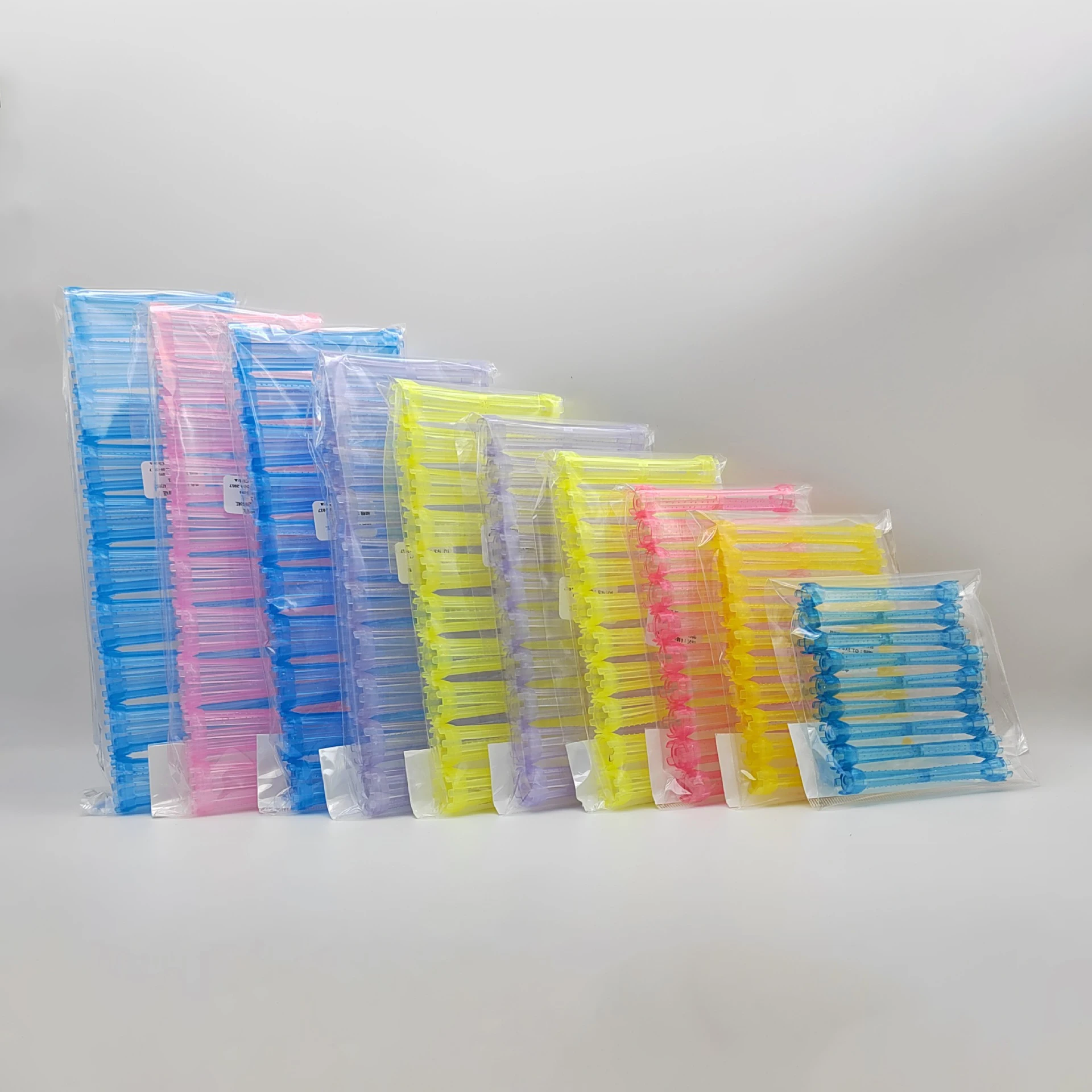 30pcs/set Crystal Hollow Cold Perm Rods with Rubberbands Anion Clear Stretch Classic Transparent Sleep Curler Bars Heatless 1901