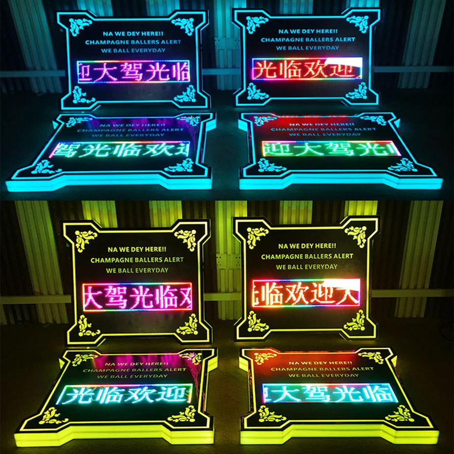 Рисунок 6 - Индивидуальный логотип