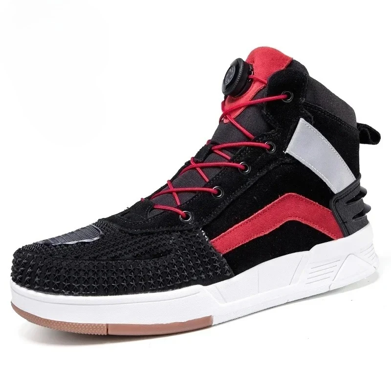 BlackRed0