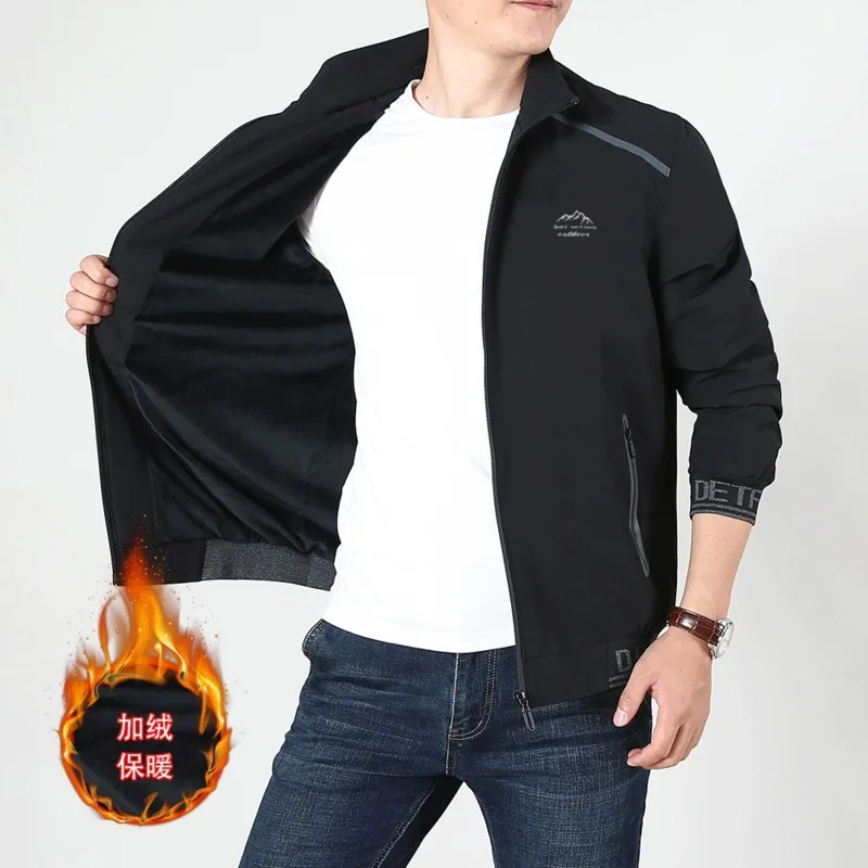 

Новинка Зима 2023 Уличная Повседневная теплая куртка