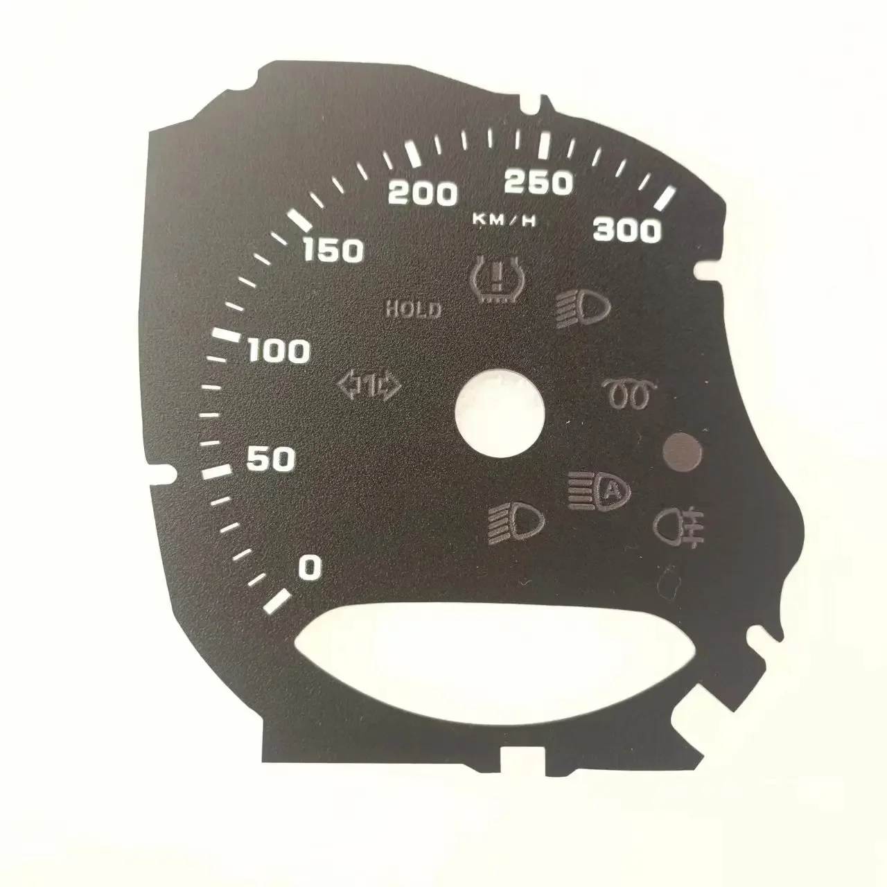  ĭ ī̸ ڽͿ  ī ̽ ũ, MPH 300 km/h ӵ ̾