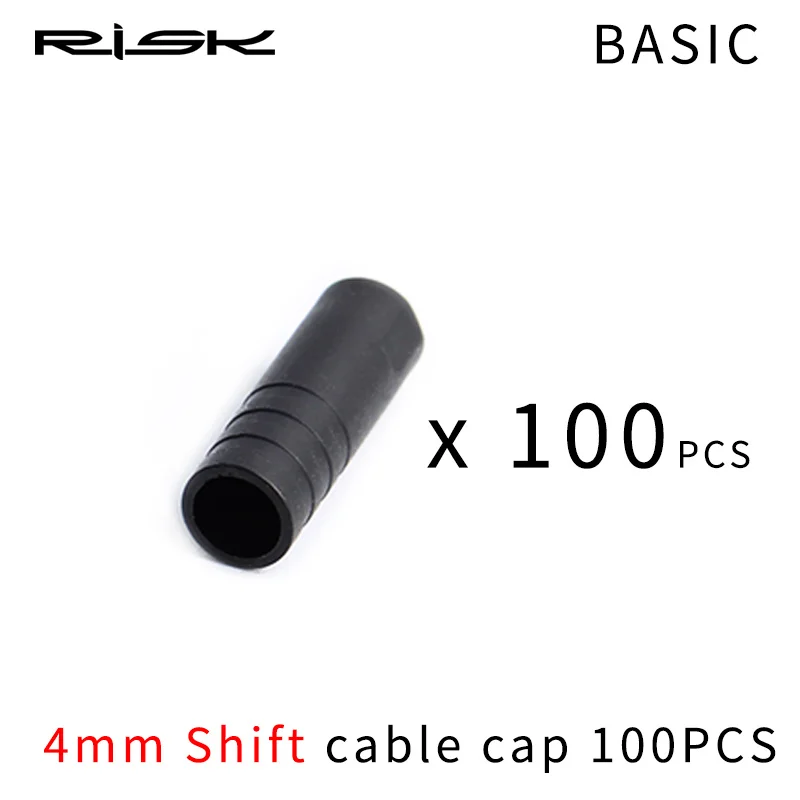 Slide image bef9ae5132424027a452c4726aec6e4b