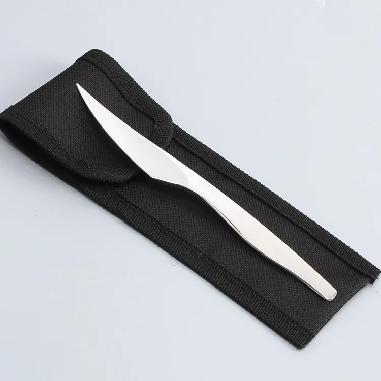 1Pcs A01