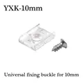 YXK-10MM