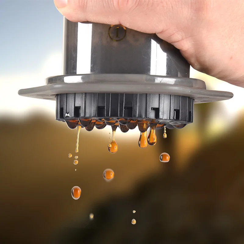 Slide image 0945acb77ead49e1810ca7ded84c7961