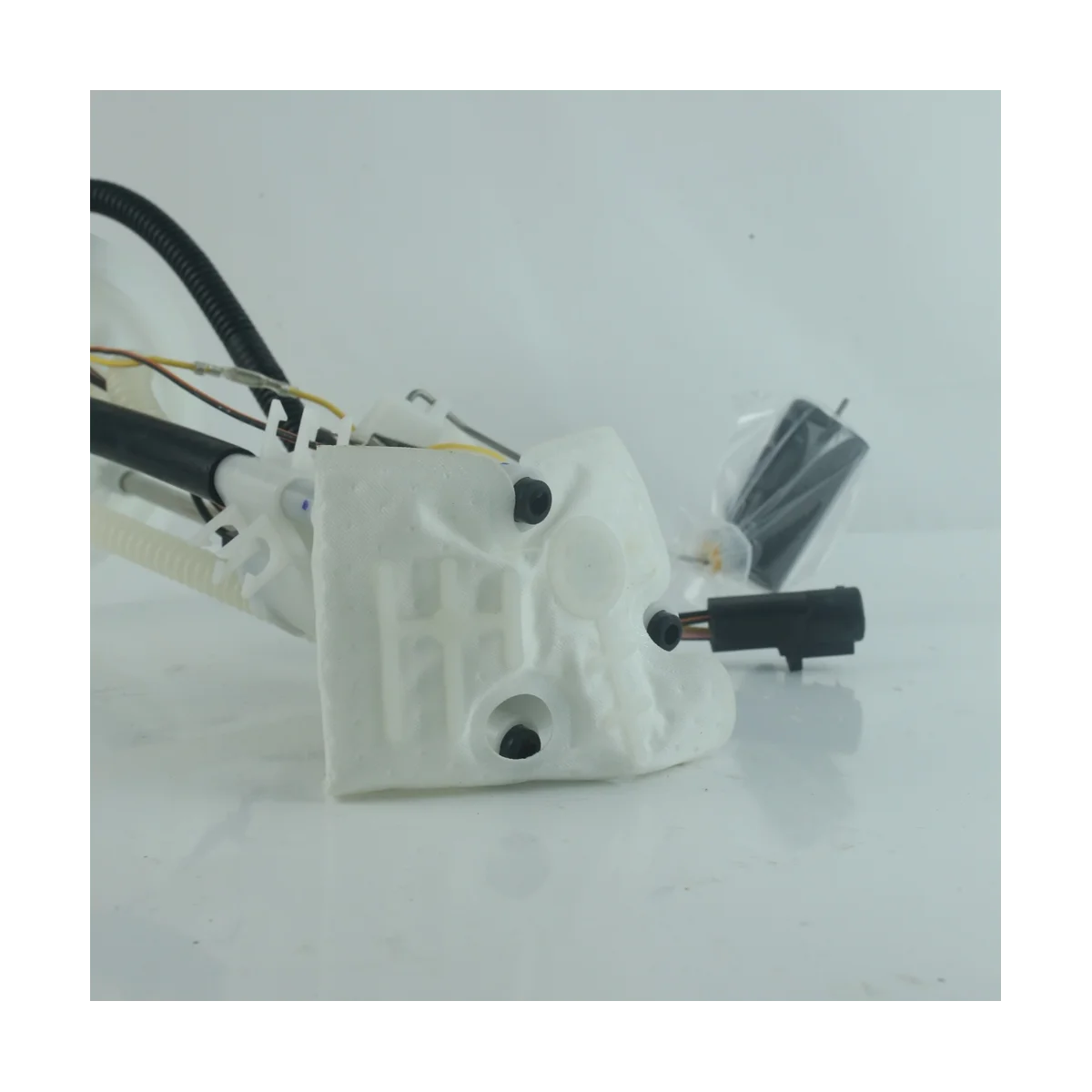 E2362M Electric Fuel Pump Module Assembly for Lincoln Navigator V8 5.4L