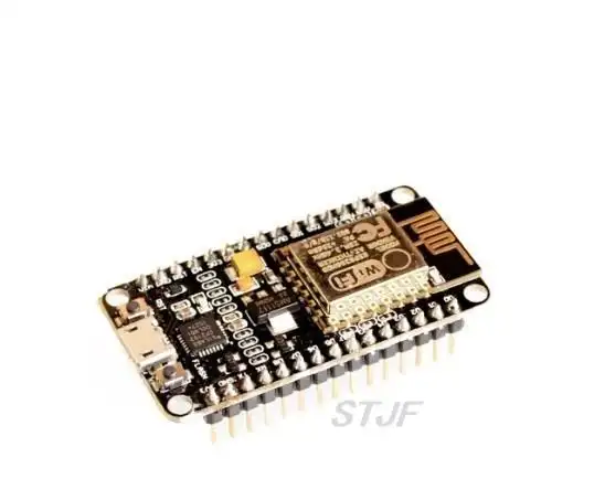 ESP8266 ESP32 ESP-12 ESP-12F CH340G CH340 V2 USB WeMos D1 Mini WIFI Development Board D1 Mini NodeMCU Lua IOT Board 3.3V image 12