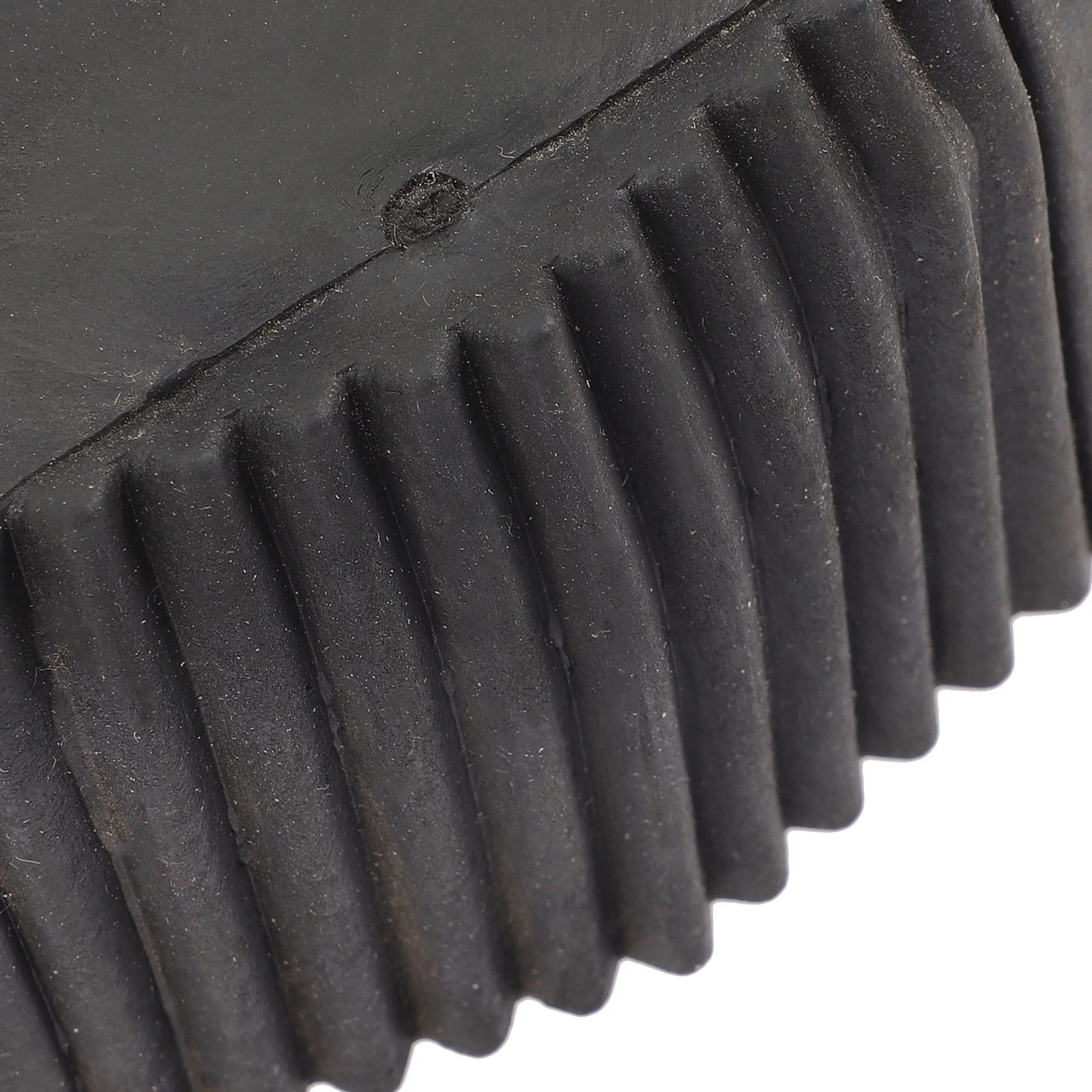 

Rubber Step Ladder Feet Cushion Non-Slip Ladder Feet Pads Replacement Feet Mat Antiskid Covers