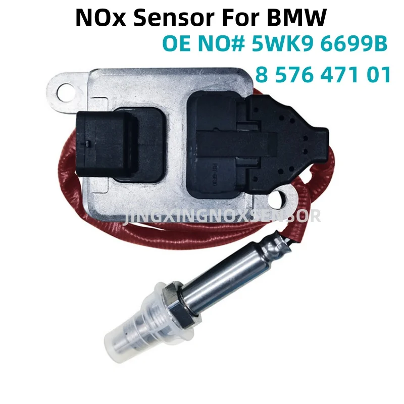  ȭ NOx , BMW X3 X5 328d 335d 535d 740Ld , 5WK96699B, 857647101 ǰ