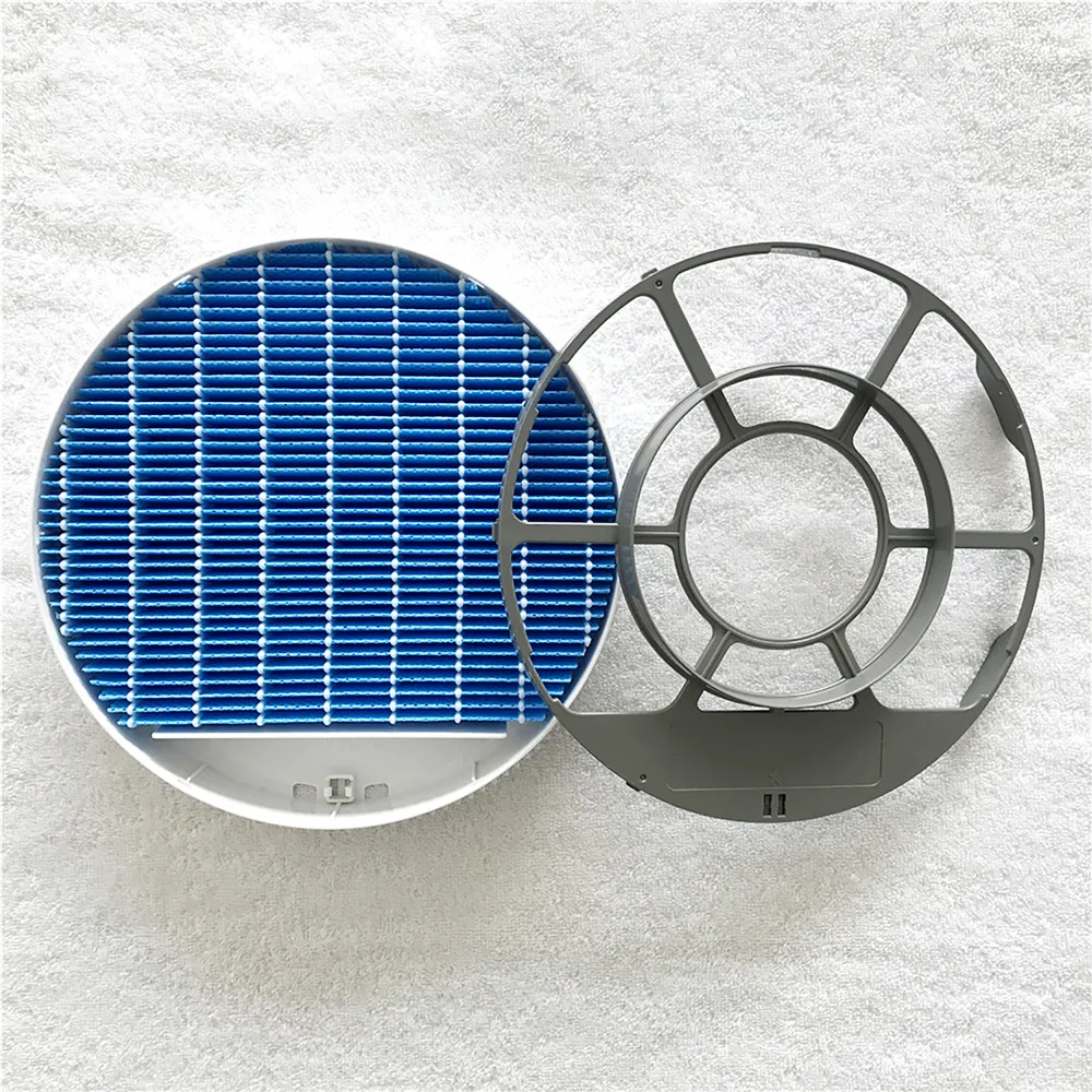 peças de reparação para afiado, KC-D70, E50, F40, A40