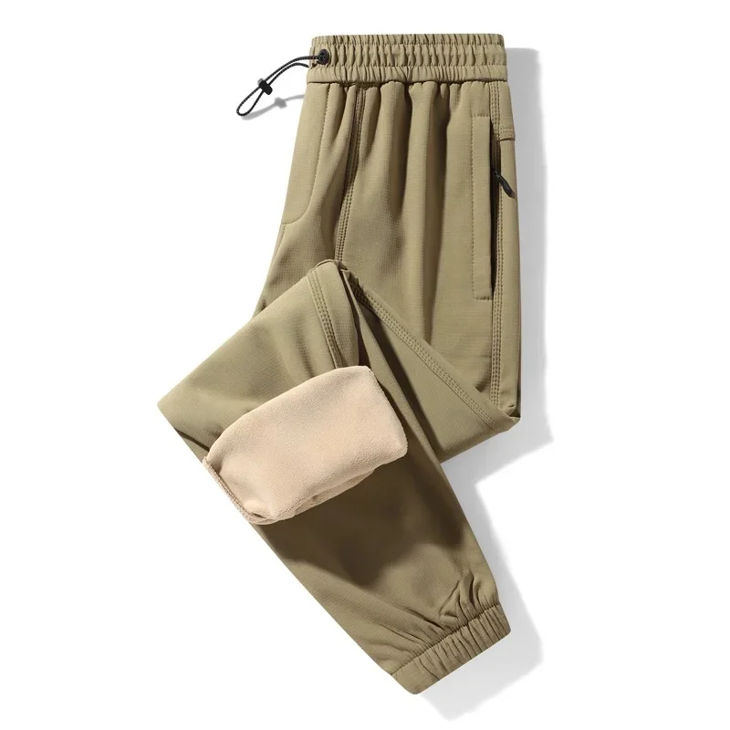 Mountain Love Card [fleece-lined]]