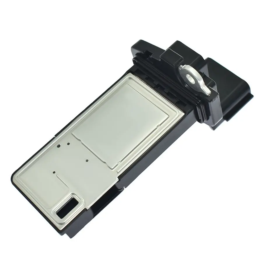 Mass Air Flow Sensor AFH70M124 23366103 23197633 For Chevrolet Equinox