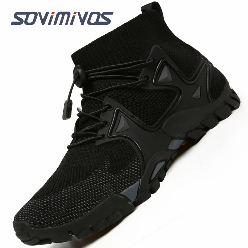 

Water Shoes for Women Men Quick-Dry Aqua Hiking Water Shoes Beach Lightweight Water Sports Shoes for Swimming Fishing Kayaking