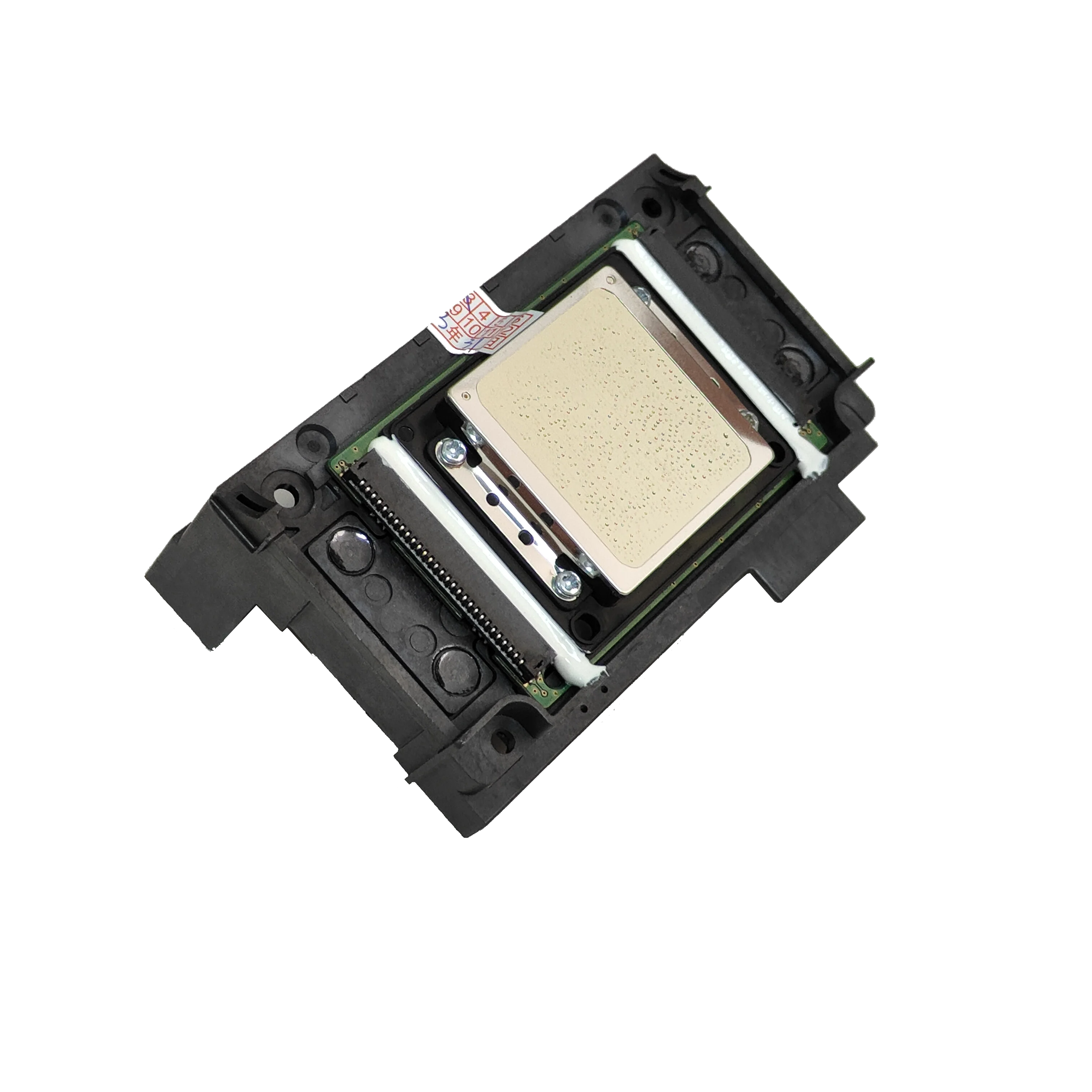 

100% Original New Xp600 Print Head for Uv Printer