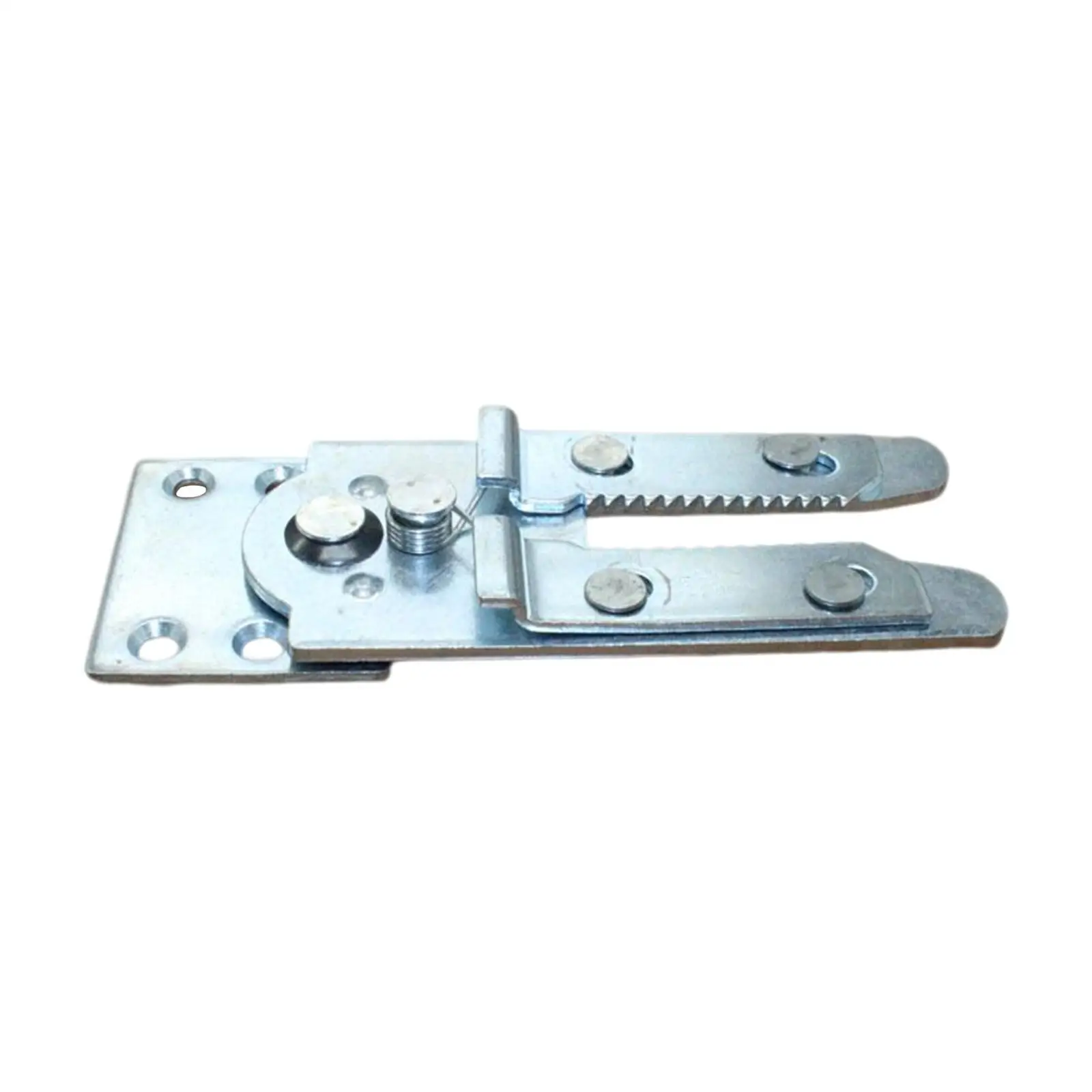 Couch Connector Snap Sturdy Fixed Mount Snap Sofa Bolt Connecting Pins Sectional Sofa Connector